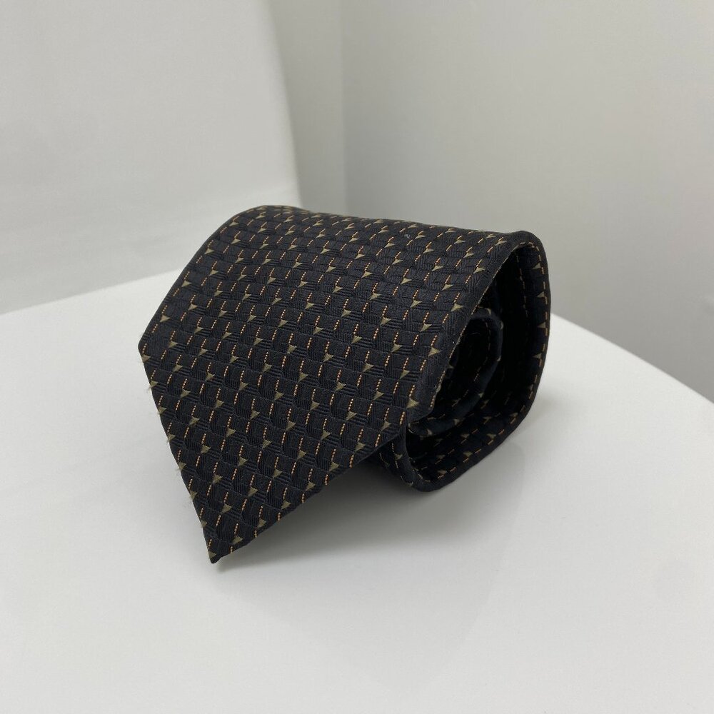 J.Z. Richards Men's Tie